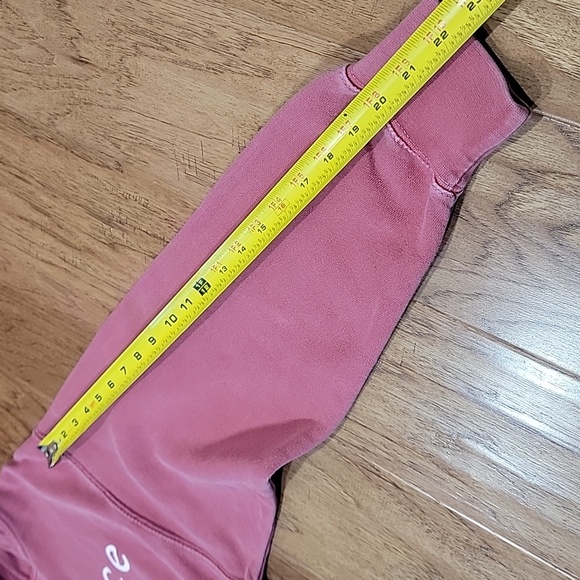 Sundance Hoodie Sweatshirt - Picture 10 of 12